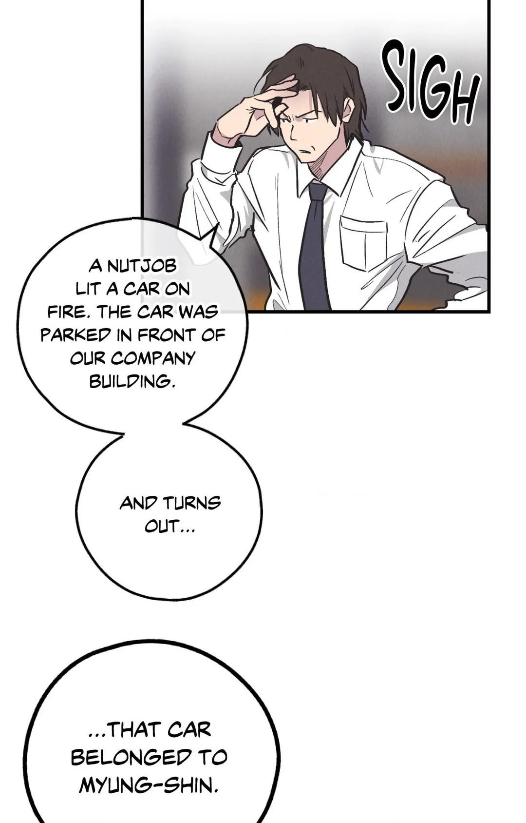 Payback, Chapter 82 image 55